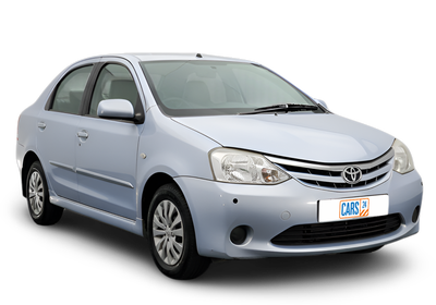 Toyota Etios-img